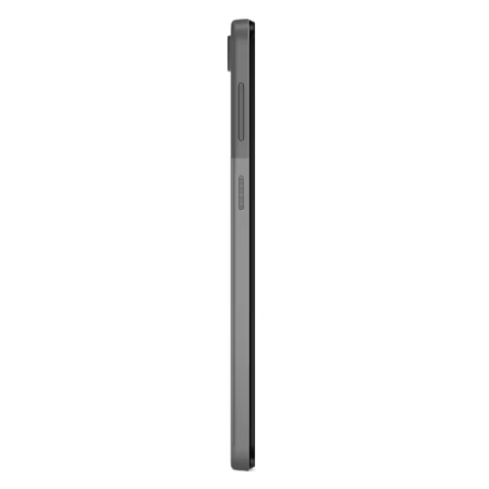 Планшет Lenovo Tab M10 (3rd Gen) 4/64 WiFi Storm Grey   Case (ZAAE0106UA) фото №5