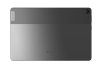Планшет Lenovo Tab M10 (3rd Gen) 4/64 WiFi Storm Grey   Case (ZAAE0106UA) фото №4