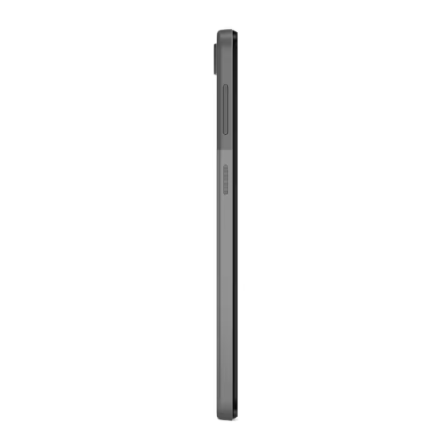 Планшет Lenovo Tab M10 (3rd Gen) 4/64 LTE Storm Grey   Case (ZAAF0088UA) фото №9
