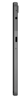 Планшет Lenovo Tab M10 (3rd Gen) 4/64 LTE Storm Grey   Case (ZAAF0088UA) фото №10