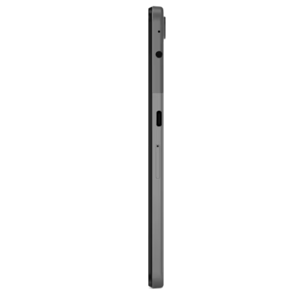 Планшет Lenovo Tab M10 (3rd Gen) 4/64 LTE Storm Grey   Case (ZAAF0088UA) фото №10