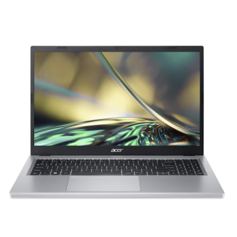 Зображення Ноутбук Acer Aspire 3 A315-510P (NX.KDHEU.003)