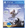 Изображение Диск Sony BD Horizon Zero Dawn Complete Edition 9961864 - изображение 4