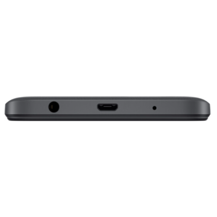 Смартфон Xiaomi Redmi A2 2/32GB Black (Global Version) фото №11