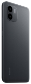 Смартфон Xiaomi Redmi A2 2/32GB Black (Global Version) фото №6