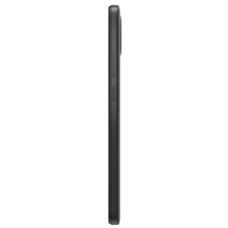 Смартфон Xiaomi Redmi A2 2/32GB Black (Global Version) фото №8