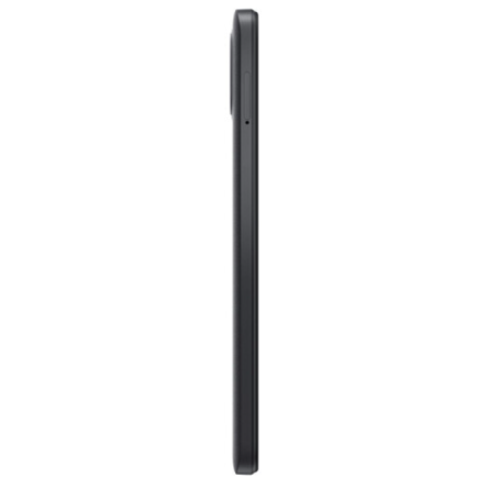 Смартфон Xiaomi Redmi A2 2/32GB Black (Global Version) фото №9