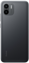 Смартфон Xiaomi Redmi A2 2/32GB Black (Global Version) фото №5