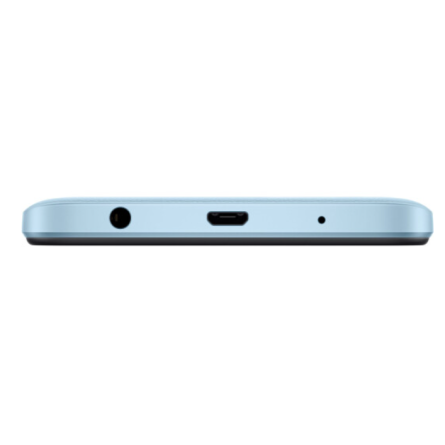 Смартфон Xiaomi Redmi A2 2/32GB Light Blue (Global Version) фото №10