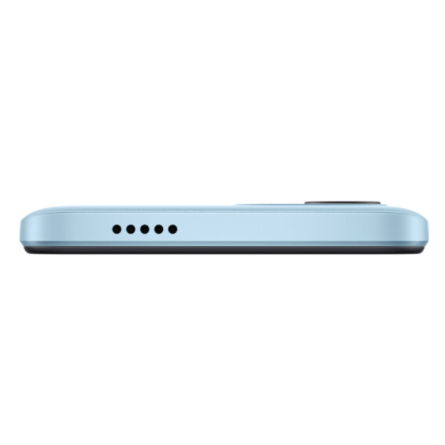 Смартфон Xiaomi Redmi A2 2/32GB Light Blue (Global Version) фото №11
