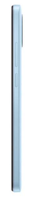 Смартфон Xiaomi Redmi A2 2/32GB Light Blue (Global Version) фото №8
