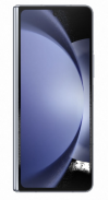 Смартфон Samsung Galaxy Fold5 12/1Tb Icy Blue (SM-F946BLBNSEK) фото №6