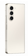 Смартфон Samsung Galaxy Fold5 12/512Gb Cream (SM-F946BZECSEK) фото №10