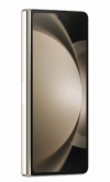 Смартфон Samsung Galaxy Fold5 12/512Gb Cream (SM-F946BZECSEK) фото №7