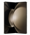 Смартфон Samsung Galaxy Fold5 12/512Gb Cream (SM-F946BZECSEK) фото №8