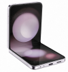 Смартфон Samsung Galaxy Flip5 8/256Gb Lavender (SM-F731BLIGSEK) фото №3