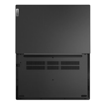 Ноутбук Lenovo V15 G3 IAP (82TT003PRA) фото №7