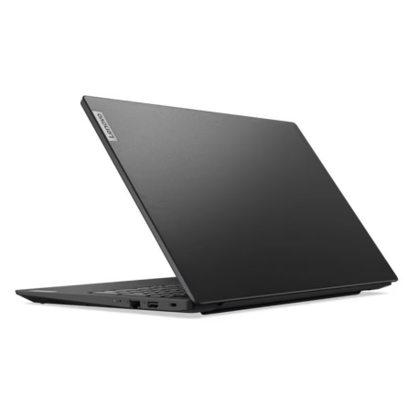 Ноутбук Lenovo V15 G3 IAP (82TT003PRA) фото №6