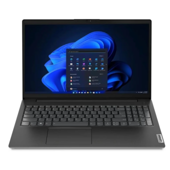 Изображение Ноутбук Lenovo V15 G3 IAP (82TT003PRA)