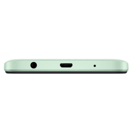 Смартфон Xiaomi Redmi A2 2/32GB Light Green (Global Version) фото №10