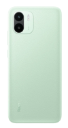 Смартфон Xiaomi Redmi A2 2/32GB Light Green (Global Version) фото №5