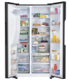 Холодильник Gorenje NRS9EVB фото №4