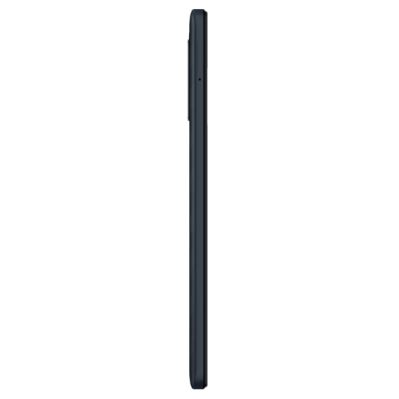 Смартфон Xiaomi Redmi 12C 3/32GB Graphite Gray (Global Version) фото №7