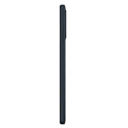 Смартфон Xiaomi Redmi 12C 3/32GB Graphite Gray (Global Version) фото №8