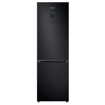 Зображення Холодильник Samsung RB34T670FBN/UA