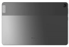 Планшет Lenovo Tab M10 Plus (3rd Gen) 4/128 WiFi Storm Grey (ZAAM0132UA) фото №3