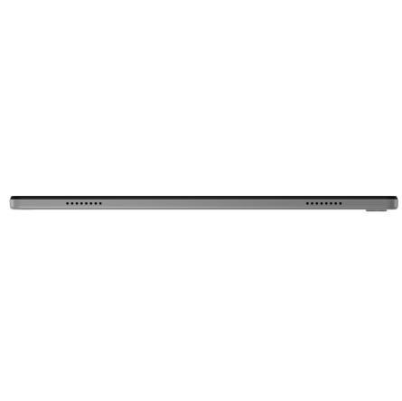 Планшет Lenovo Tab M10 Plus (3rd Gen) 4/128 WiFi Storm Grey (ZAAM0132UA) фото №5