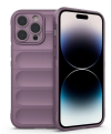 Чехол для телефона Cosmic Magic Shield for Apple iPhone 14 Pro Lavender