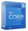 Процесор Intel  Core™ i5 12400F (BX8071512400F)