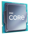 Процесор Intel  Core™ i5 12400F (BX8071512400F) фото №2