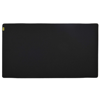 Зображення Килимок для миші 2E GAMING PRO Speed XL Black (800*450*3мм)