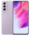 Смартфон Samsung SM-G990E (Galaxy S21 FE 5G 8/128GB) Lavender (SM-G990ELVI)