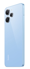 Смартфон Xiaomi Redmi 12 4/128GB Dual Sim Sky Blue фото №6