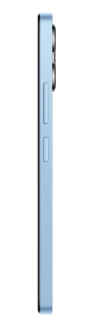 Смартфон Xiaomi Redmi 12 4/128GB Dual Sim Sky Blue фото №9