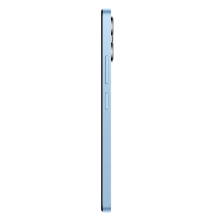 Смартфон Xiaomi Redmi 12 4/128GB Dual Sim Sky Blue фото №9