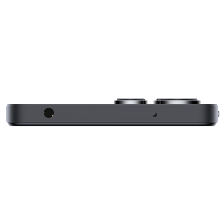 Смартфон Xiaomi Xiaomi Redmi 12 8/256GB Dual Sim Midnight Black фото №9