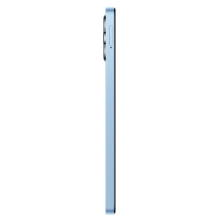 Смартфон Xiaomi Xiaomi Redmi 12 8/256GB Dual Sim Sky Blue фото №8
