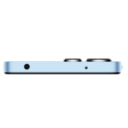 Смартфон Xiaomi Xiaomi Redmi 12 8/256GB Dual Sim Sky Blue фото №10