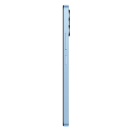 Смартфон Xiaomi Xiaomi Redmi 12 8/256GB Dual Sim Sky Blue фото №9
