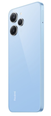 Смартфон Xiaomi Xiaomi Redmi 12 8/256GB Dual Sim Sky Blue фото №7