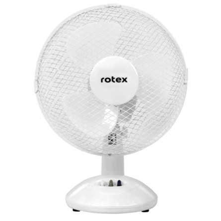 Вентилятор Rotex * RAT01-E