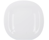 Сервіз столовий Luminarc CARINE WHITE&BLACK /19 пр. (N1491) фото №6