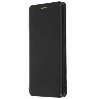 Зображення Чохол для телефона Armorstandart G-Case Samsung A31 Black (ARM56380)