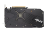 Asus Radeon RX 6600 8Gb DUAL (DUAL-RX6600-8G-V2) фото №9