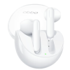 Навушники Oppo Enco Air 3 (ETE31) Glaze White фото №2