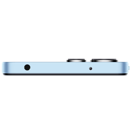Смартфон Xiaomi Redmi 12 8/256GB Sky Blue (no NFC) (Global Version) фото №8